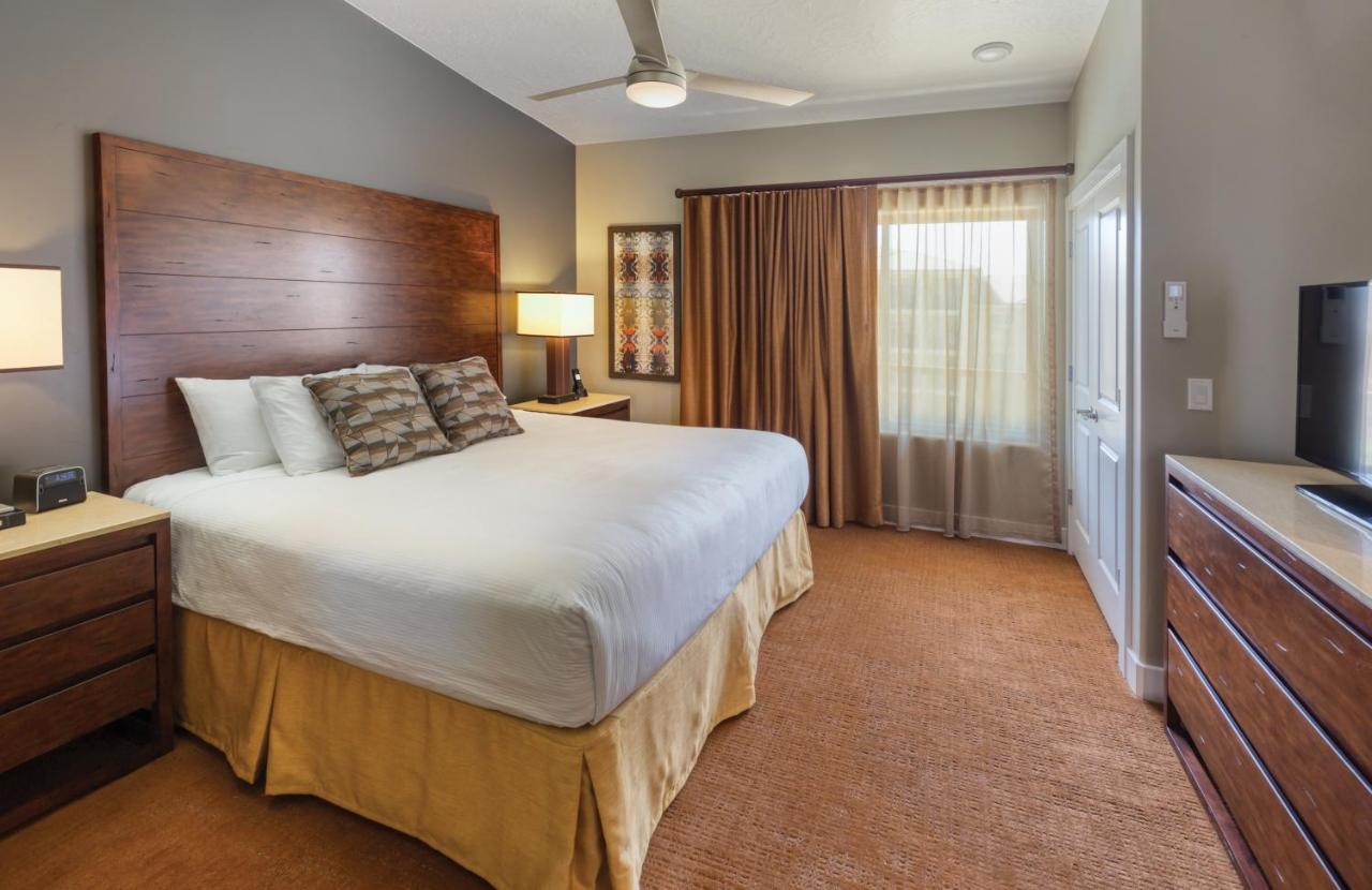 Worldmark Estancia 세인트 조지 외부 사진