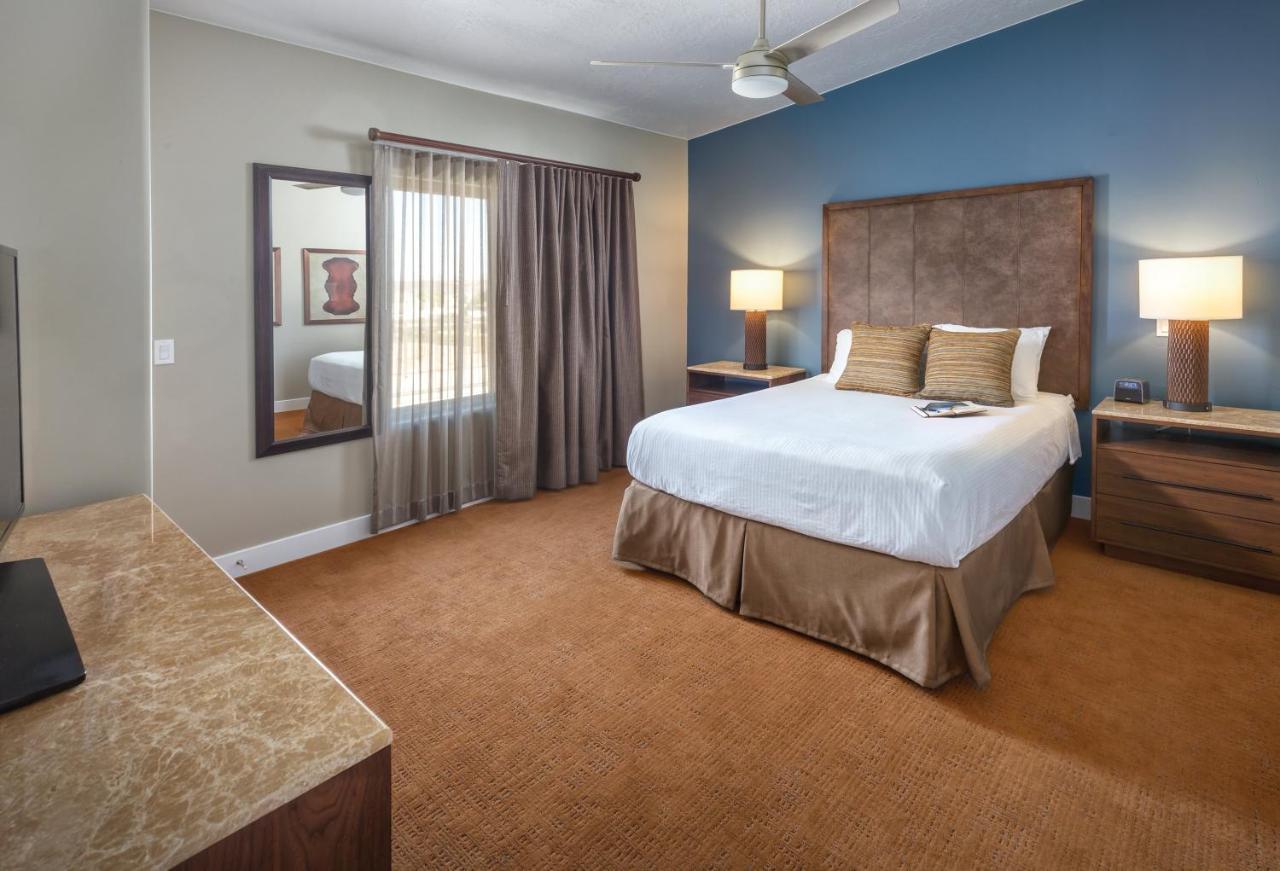 Worldmark Estancia 세인트 조지 외부 사진