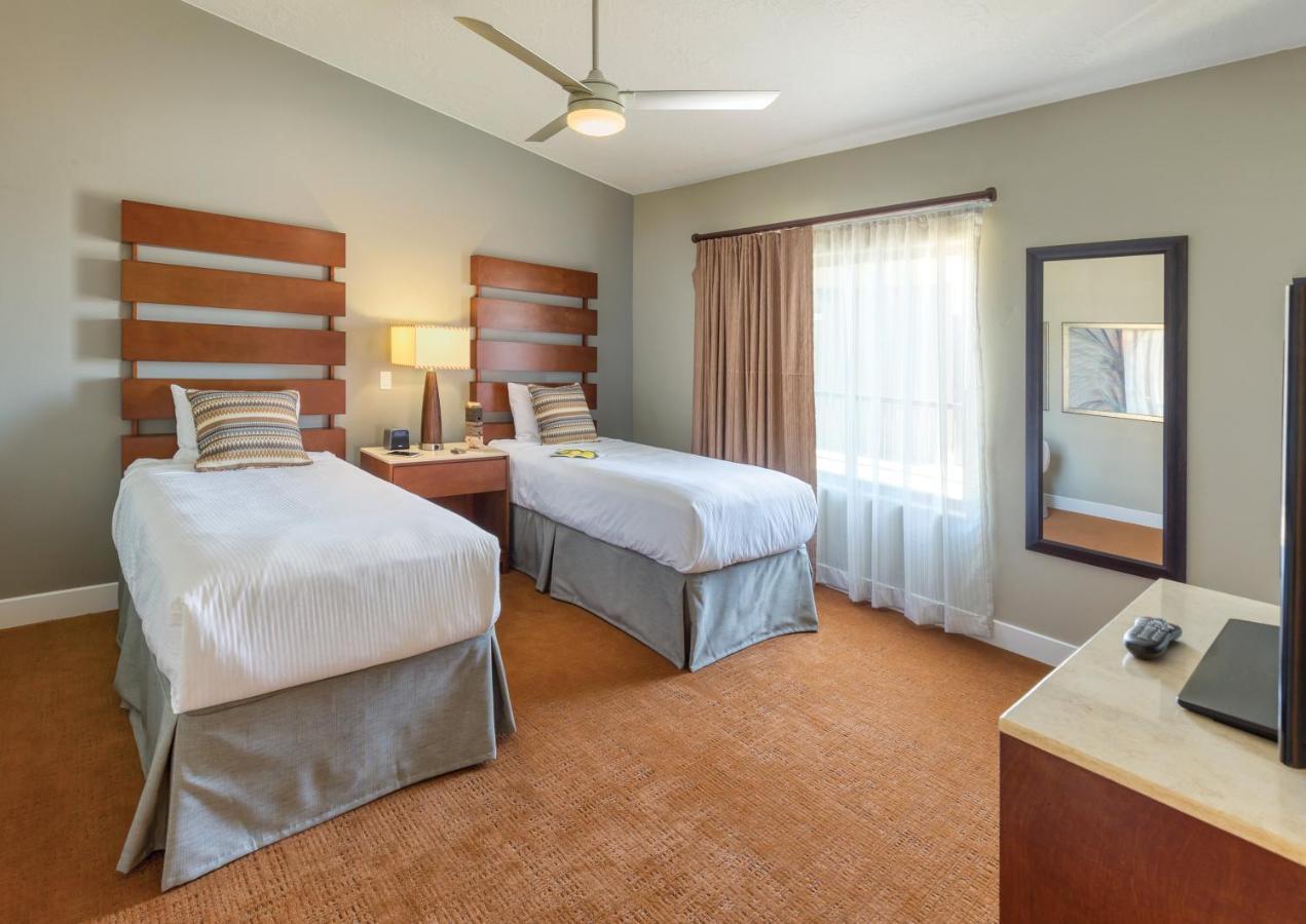 Worldmark Estancia 세인트 조지 외부 사진